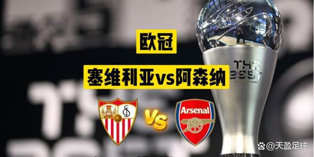 日本一区二区免费在线观看